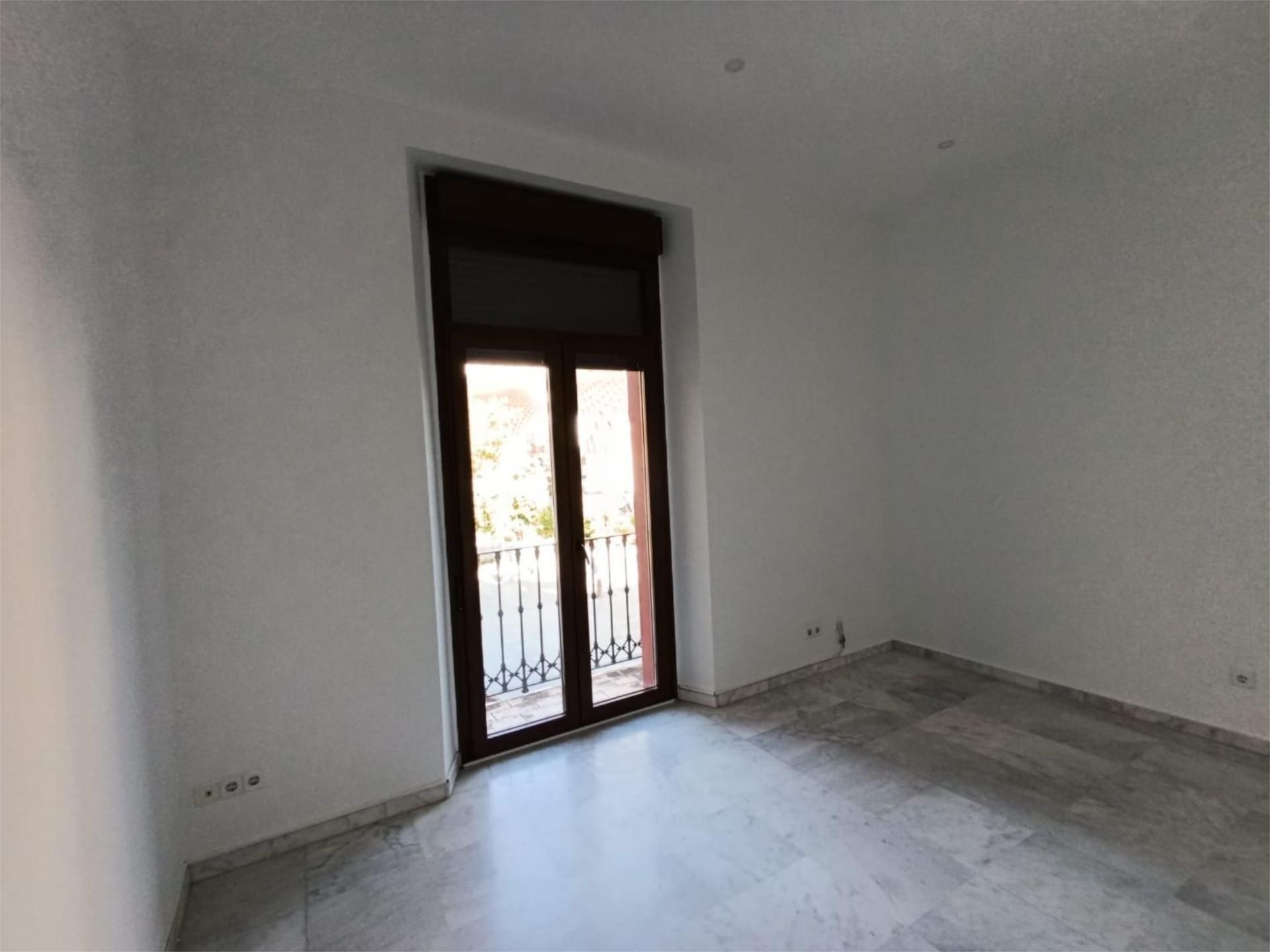 Piso en  Plaza de la Encarnación 21 - Foto 9