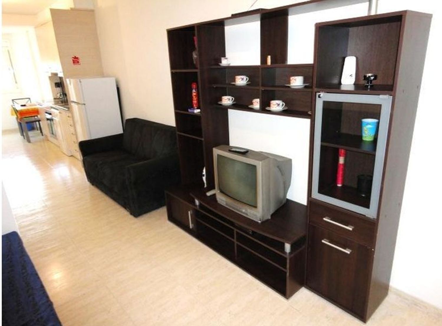 Piso en calle de Simancas, 70 - Foto 4