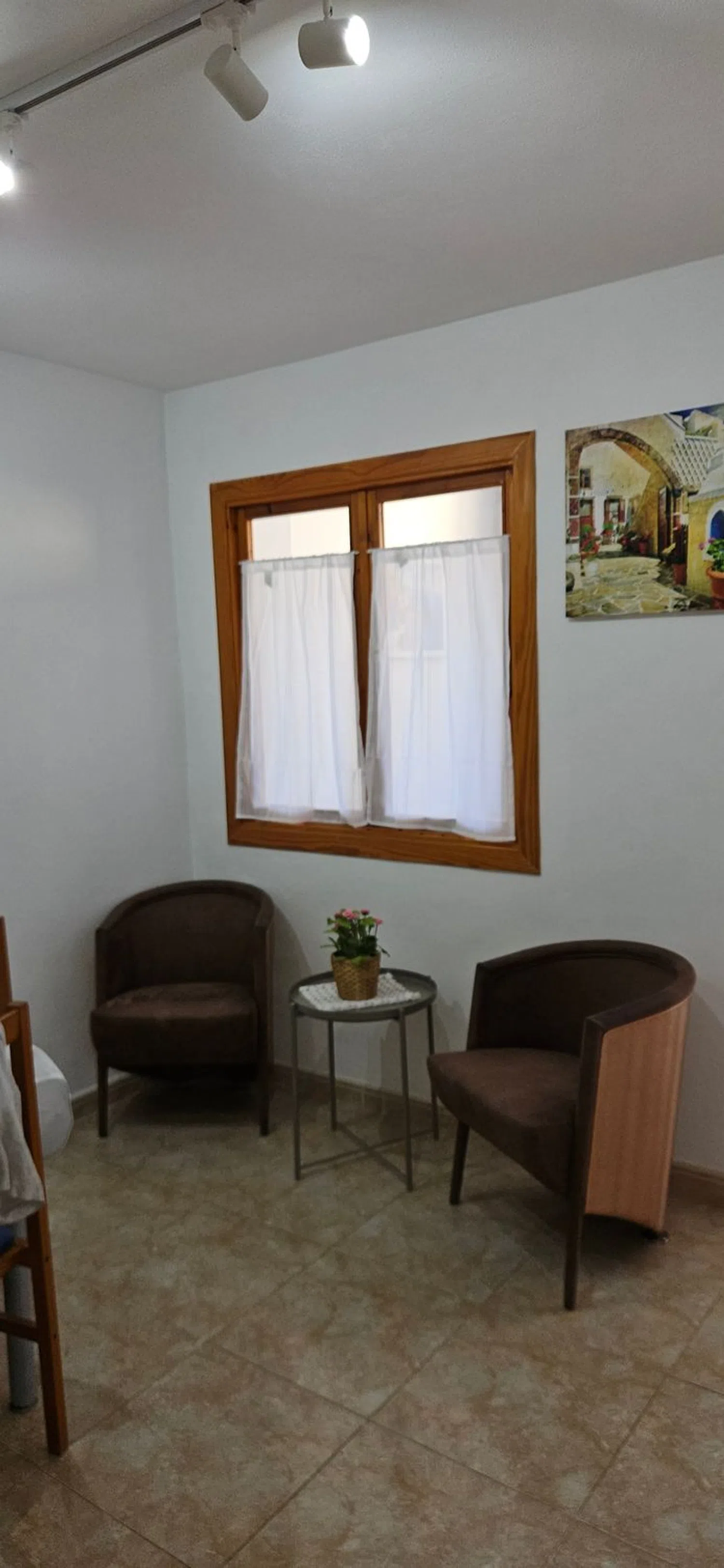 Estudio en puig de alaro 14, 10 - Foto 11