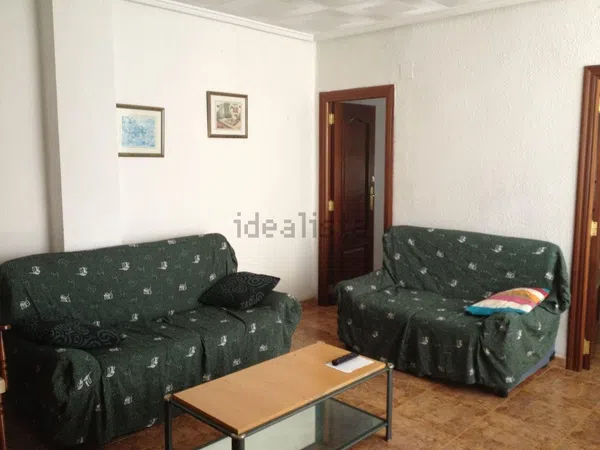 Piso en L'Illa Perduda, L'Illa Perduda - Foto 14