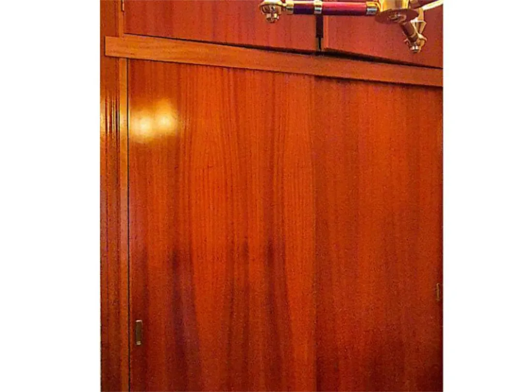 Piso en  Avenida de las Ciencias 33 - Foto 29