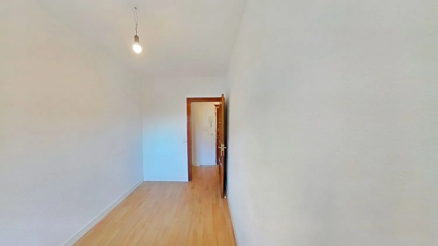 Piso en Barrio Los Rosales - Foto 17