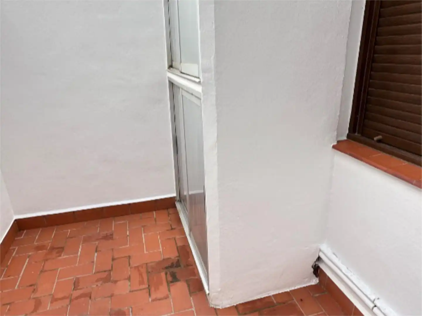 Piso en  Calle Hernán Cortés 112 - Foto 10
