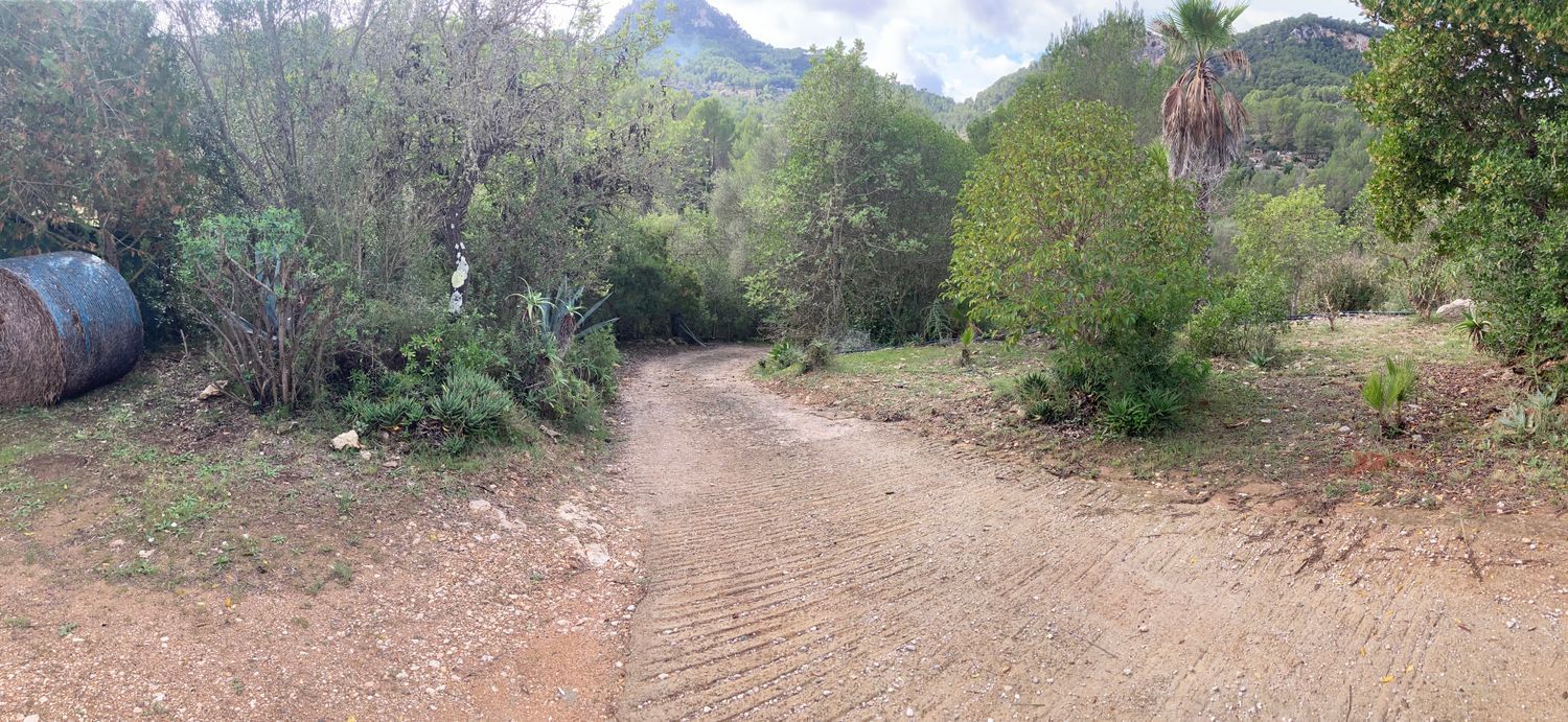 Casa o chalet independiente en Camino des Coverany, 1 - Foto 5