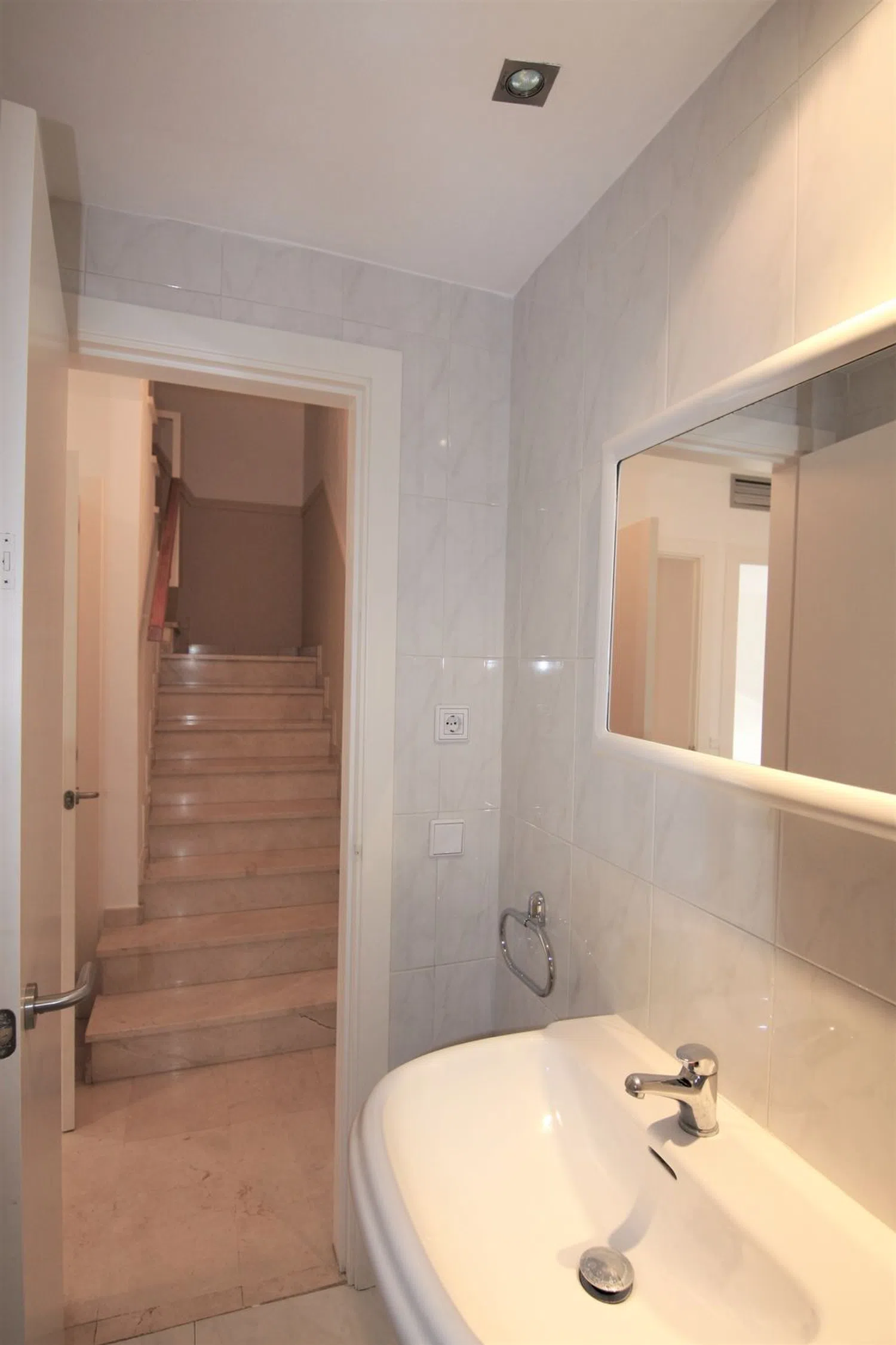 Chalet adosado en calle de Salou, 3 - Foto 33
