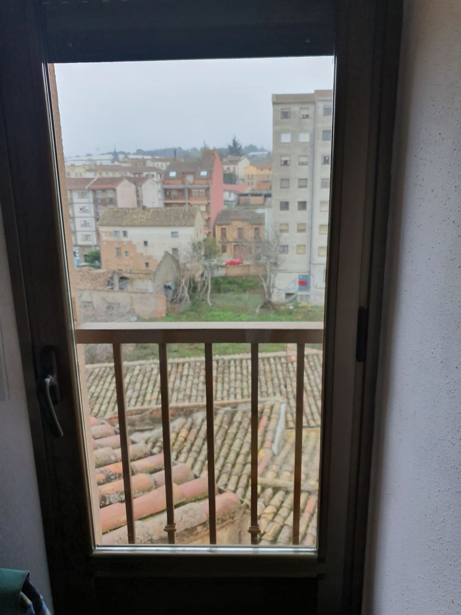 Piso en Avenida Virgen del Pueyo, 18 - Foto 22
