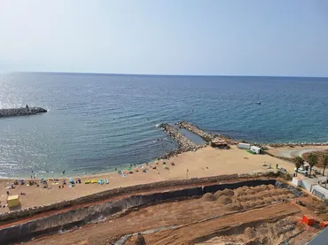 Piso en Badalona - Foto 36