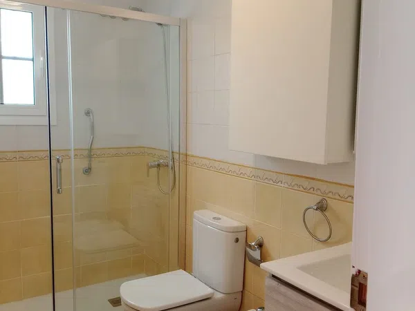 Piso en calle de la Trainera, 20 - Foto 17