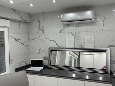Piso en  Carrer de l'Alcalde Reig 9 - Foto 43