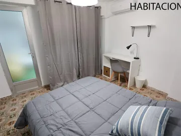 Planta baja en  Calle Fuensanta 67 - Foto 12