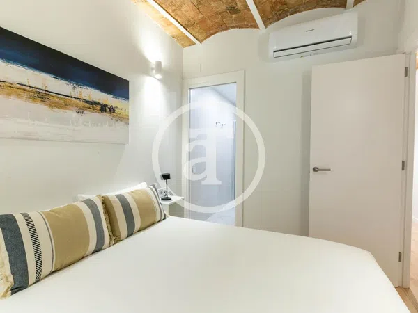 Piso en Calle de Llagostera, El Camp de l'Arpa del Clot - Foto 17