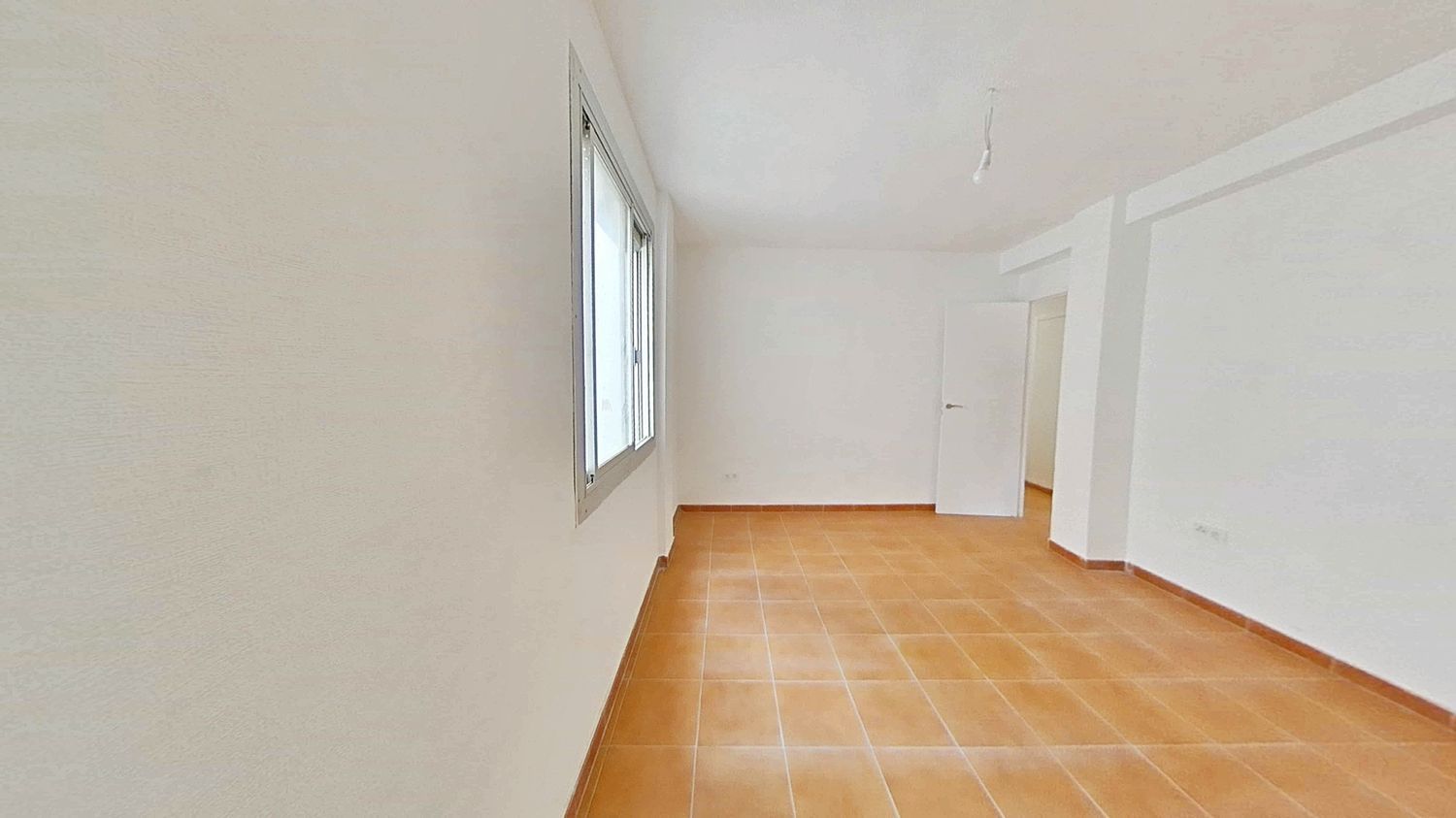 Piso en Altozano, Altozano - Foto 21