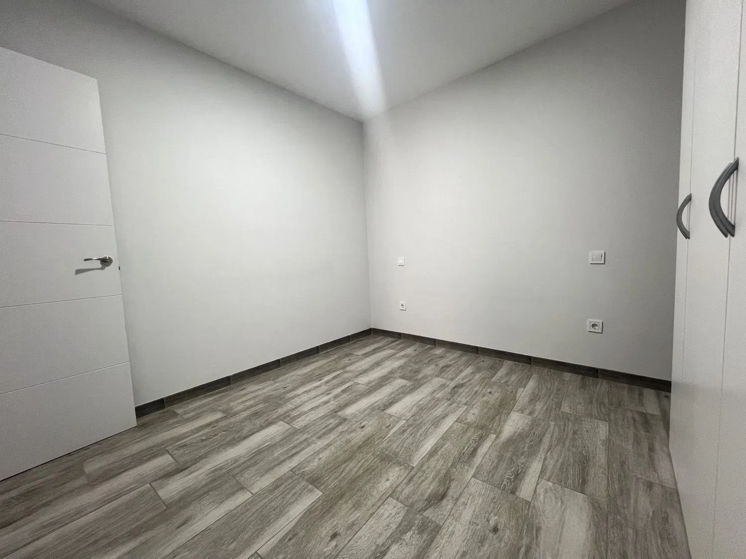 Piso - Foto 19