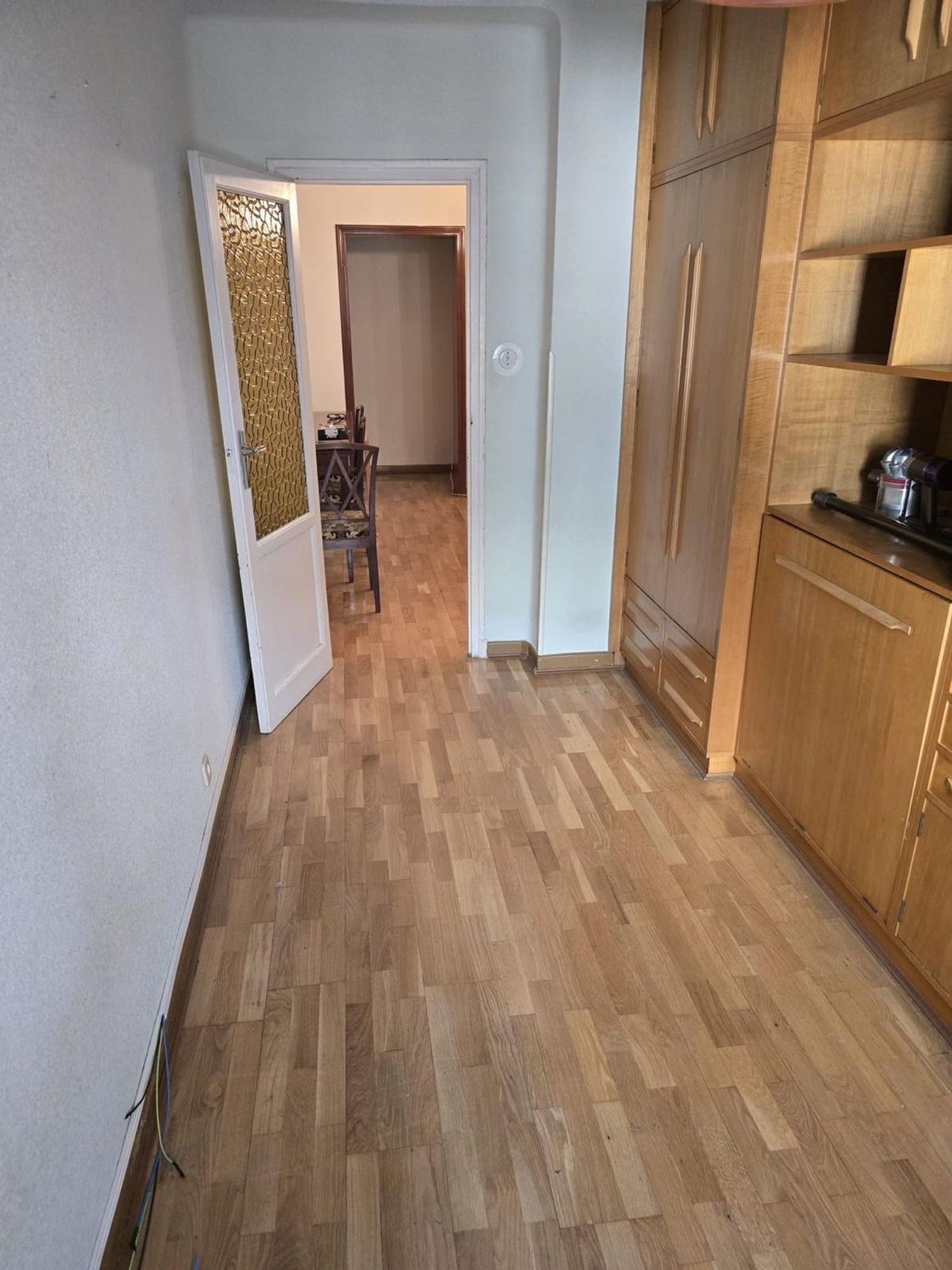 Piso - Foto 10