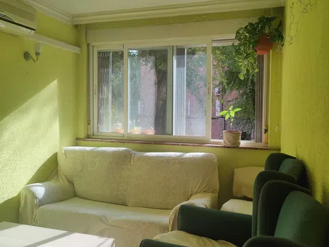 Piso en calle de Santa Cruz de Mudela, 10 - Foto 3