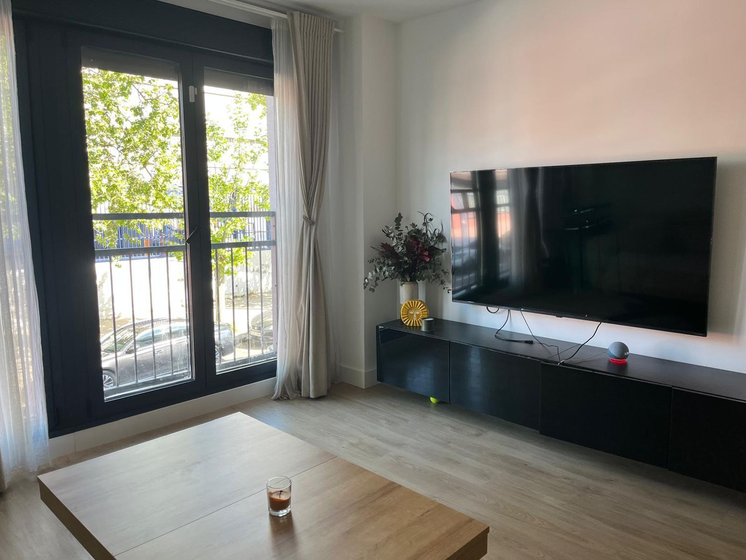 Piso en calle Pitágoras, 9 - Foto 15