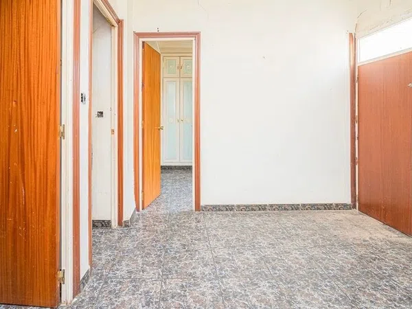 Casa o chalet independiente en Calle la cruz, 143, La Coca - La Nía - Vistahermosa - Foto 5