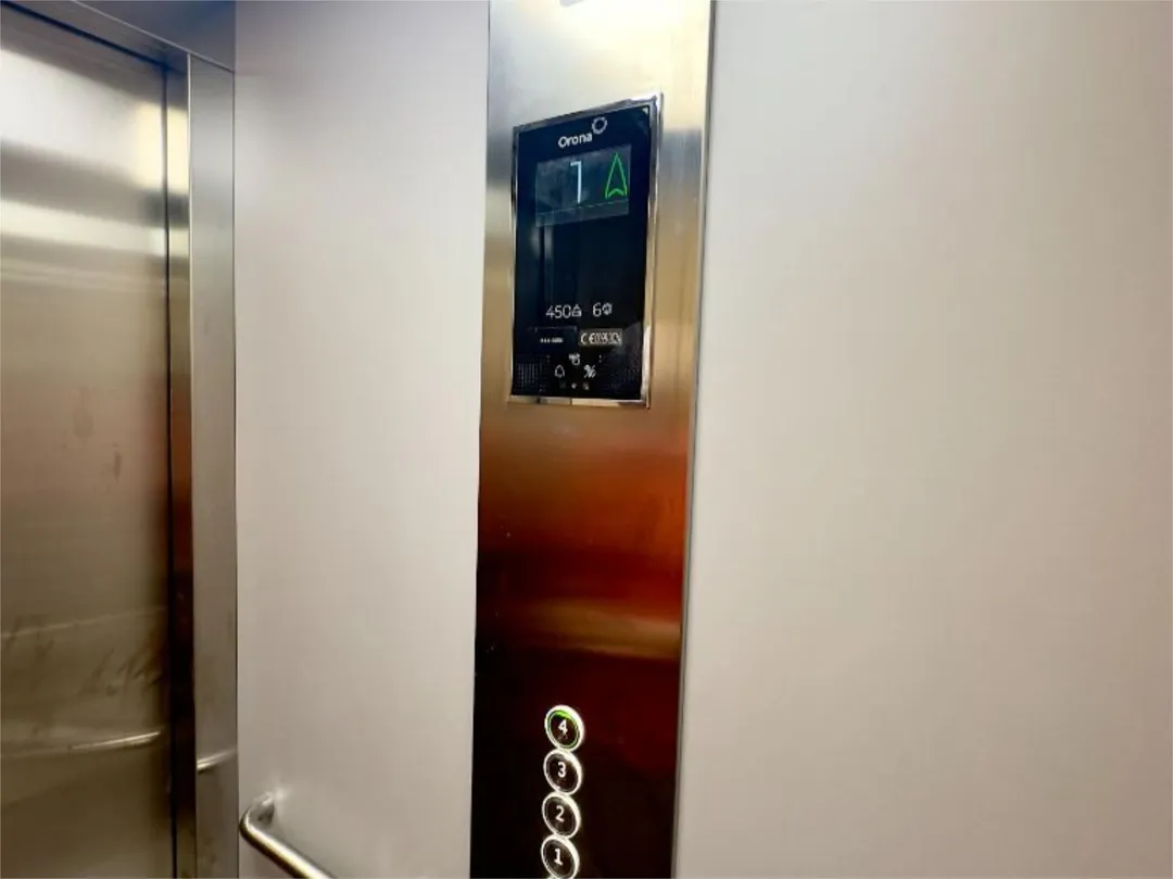 Piso en  Plaça de Miquel Dolç 10 - Foto 14