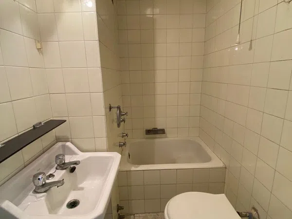 Piso en Paseo de Sagasta, 20, Paseo Sagasta - Foto 12