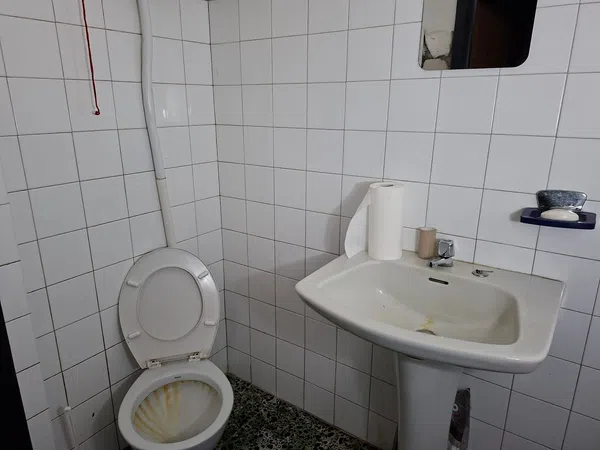 Piso en Calle Cervantes, 5 - Foto 5