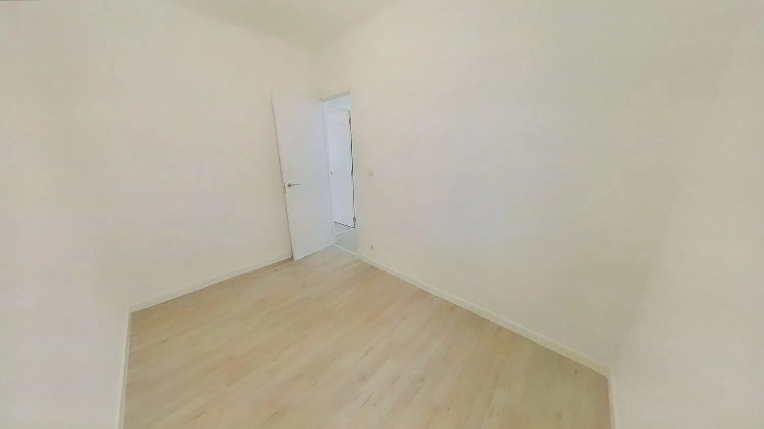 Piso - Foto 20