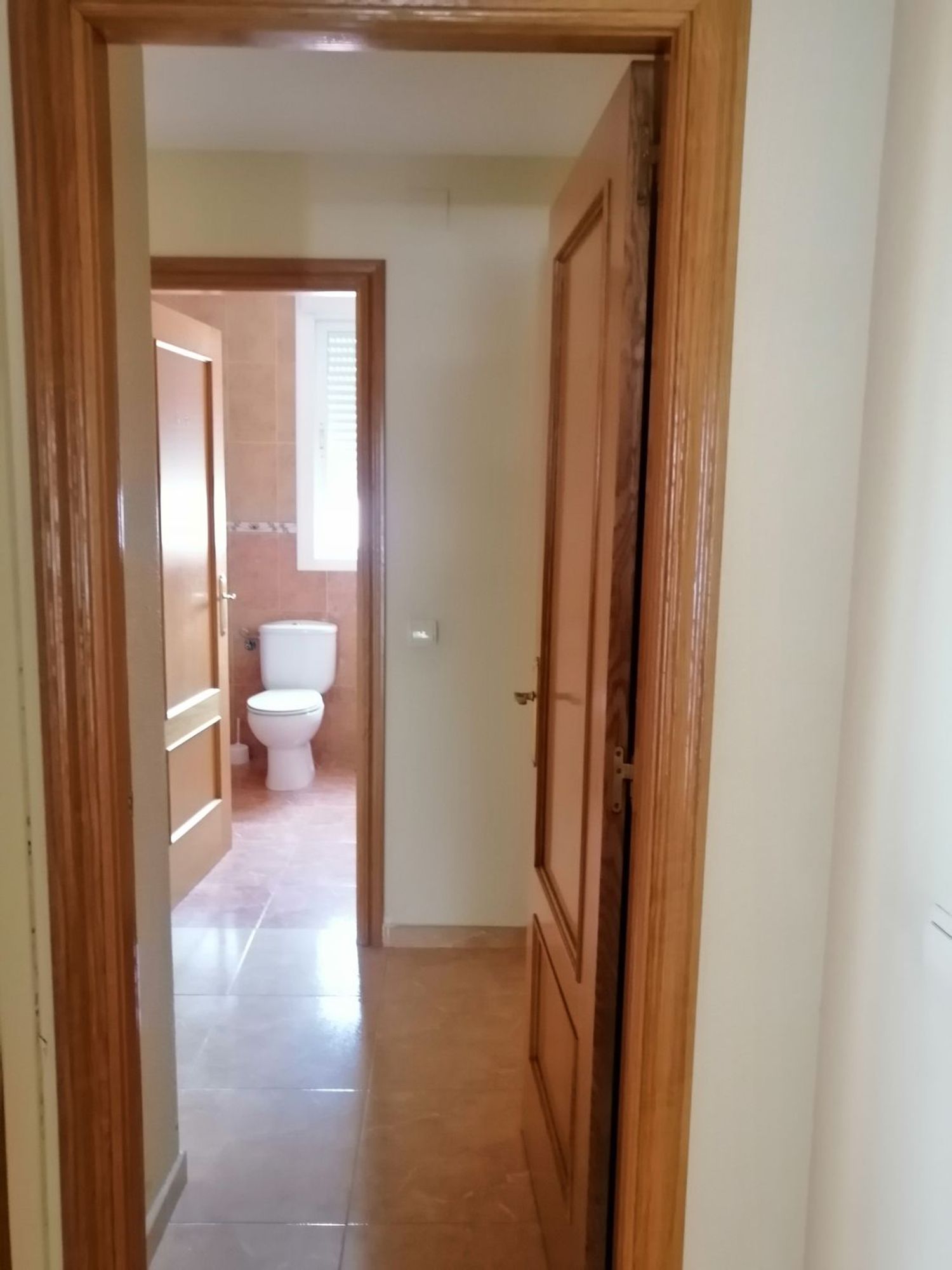 Piso en Calle Jacinto Benavente, 4 - Foto 6