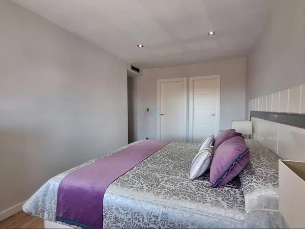 Piso en Calle Mayor, 17, Zona Pueblo, Zona Pueblo - Foto 10