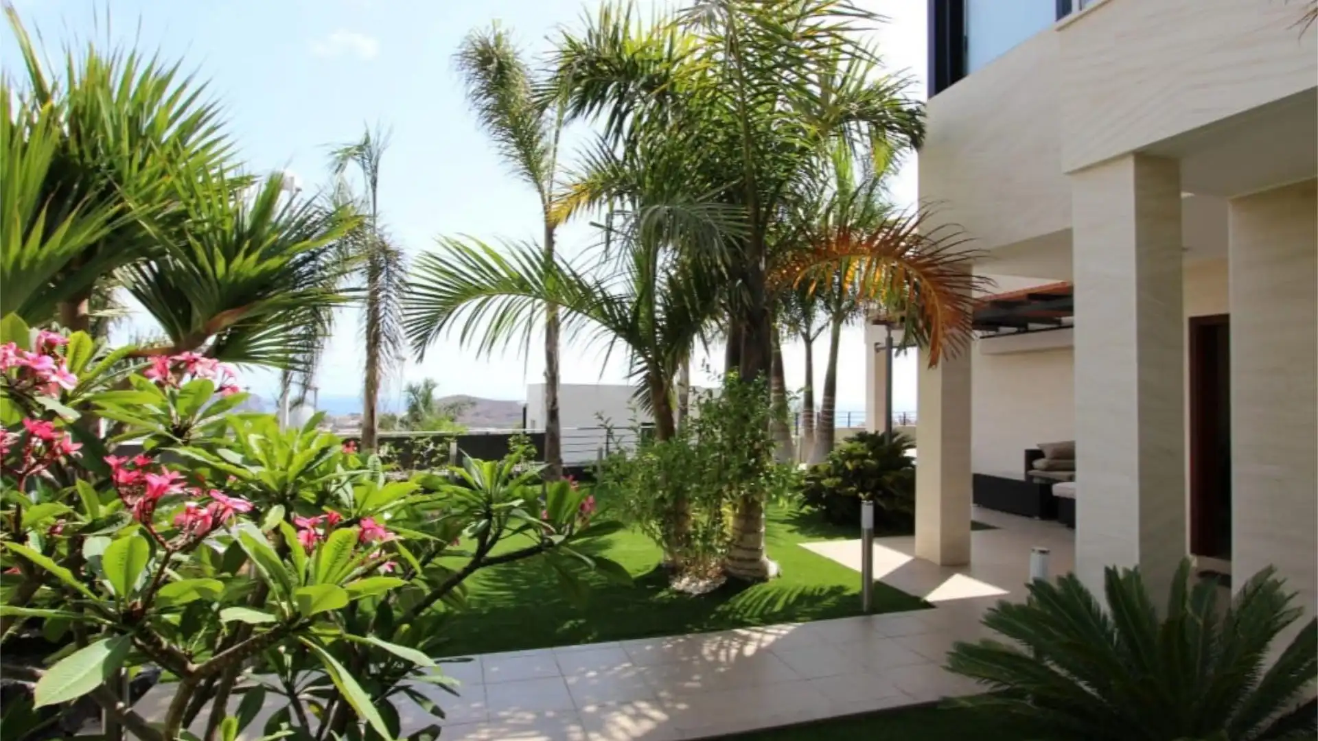 Piso en  Calle Francia 21 - Foto 6