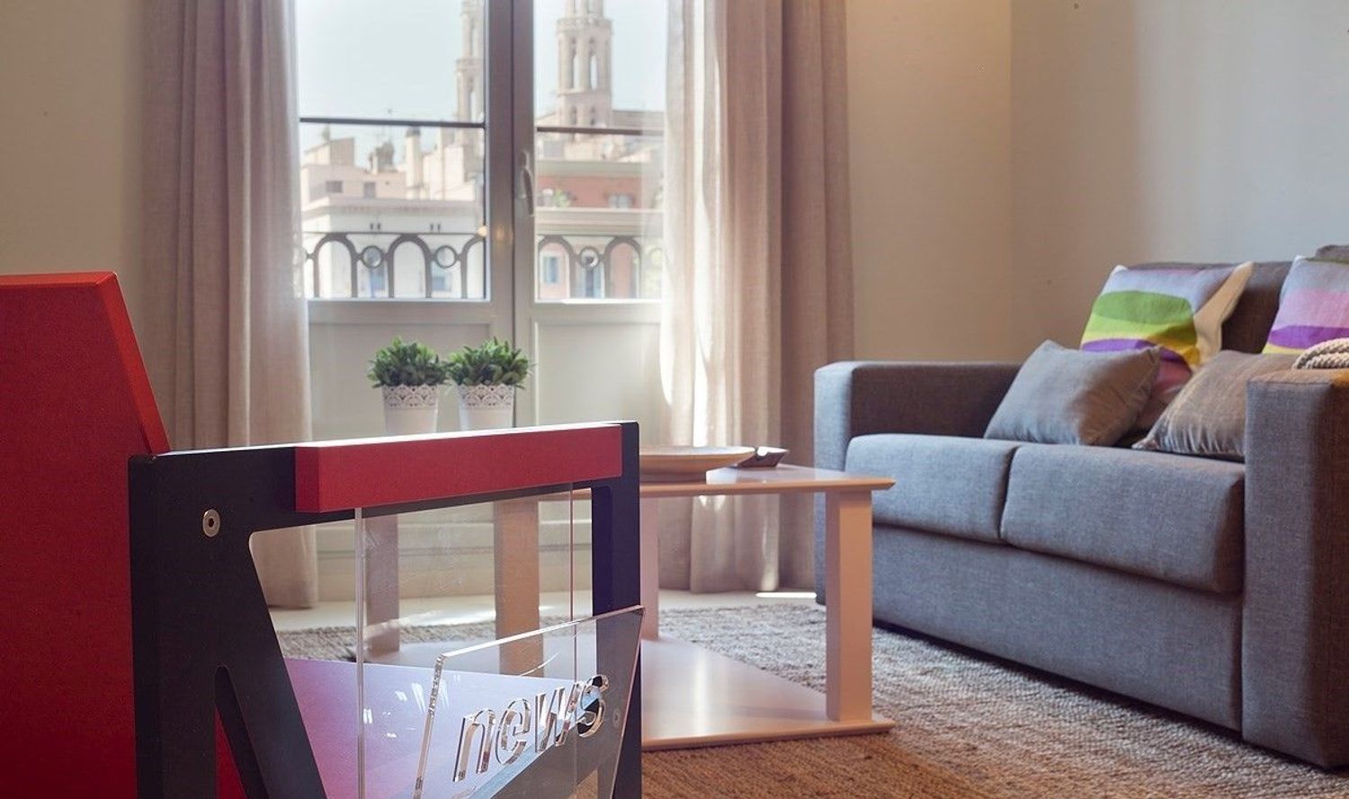 Piso en pla de palau, 20 - Foto 13