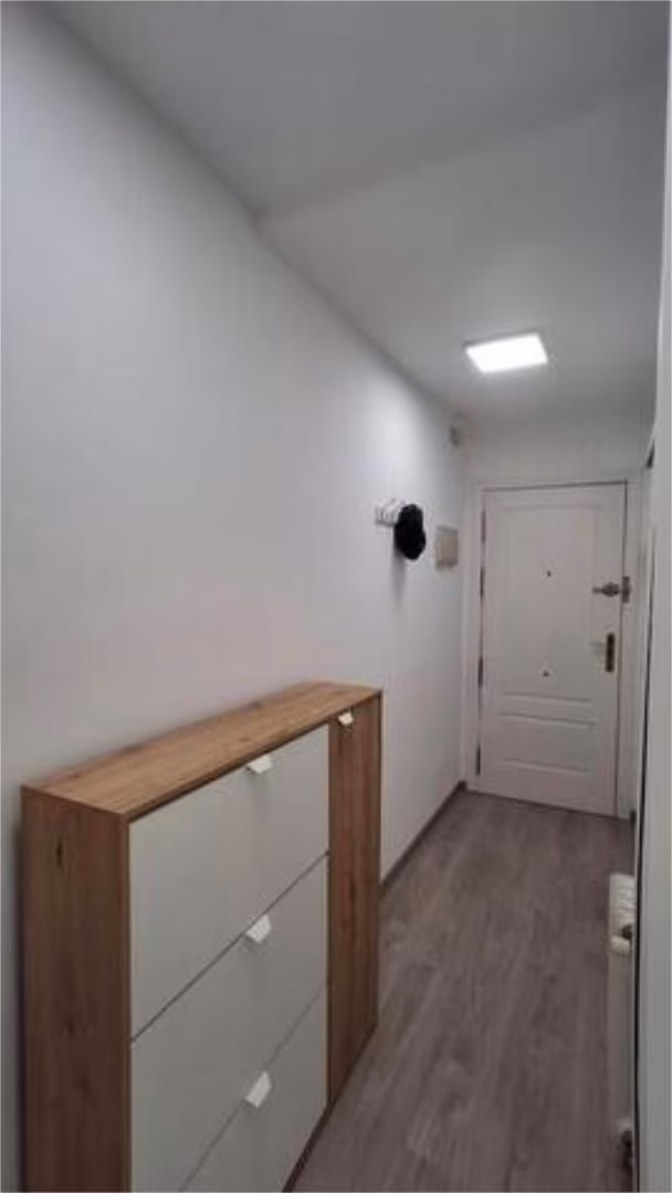 Apartamento en Gran Vía - Foto 6