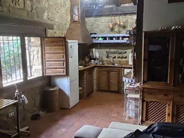 Casa rural en Calle Hoyo Cano s/n - Foto 21