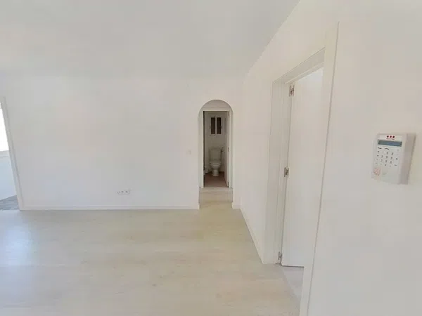 Piso en Bufalà - Foto 7