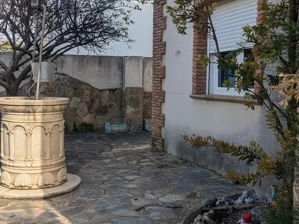 Casa o chalet independiente en Calle las Rozas, 3 - Foto 10