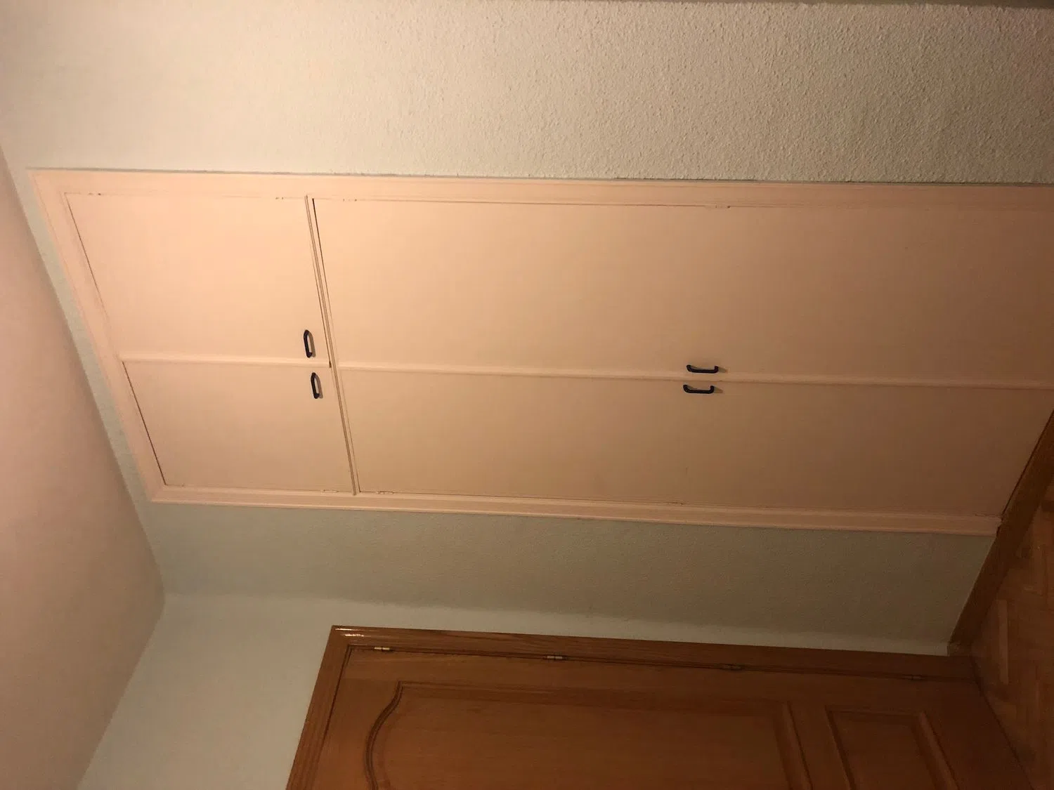 Piso en calle de Ayala, 156 - Foto 13