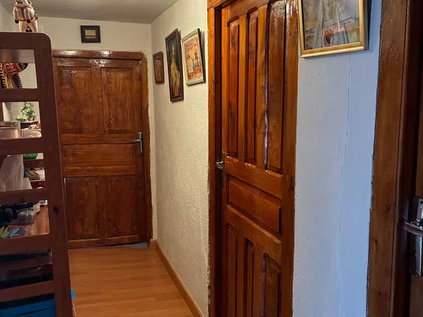 Casa de pueblo en Calle Ermita s/n - Foto 11
