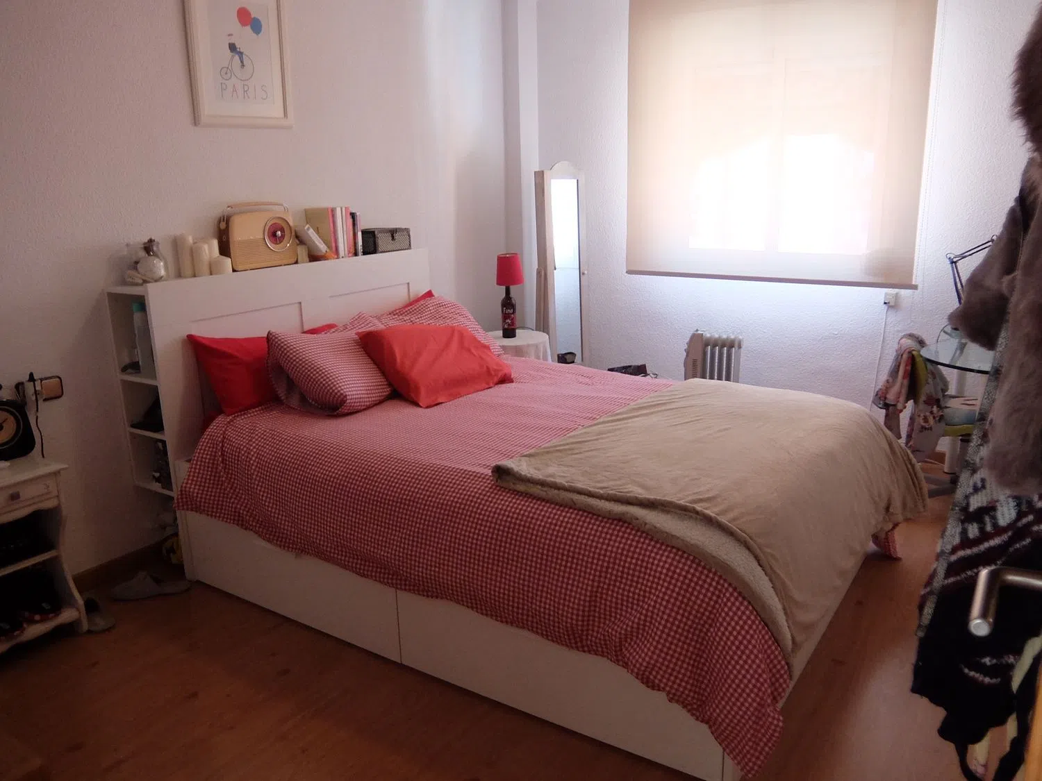 Piso en calle Juan Ramón Jiménez, 12 - Foto 12