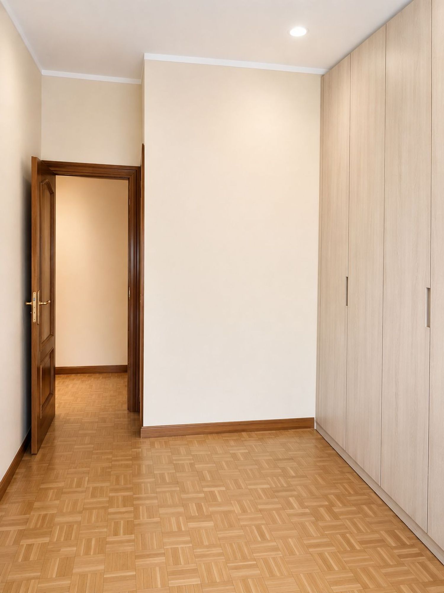 Piso en Calle Fuenterrabía, 4, Pacífico - Foto 5