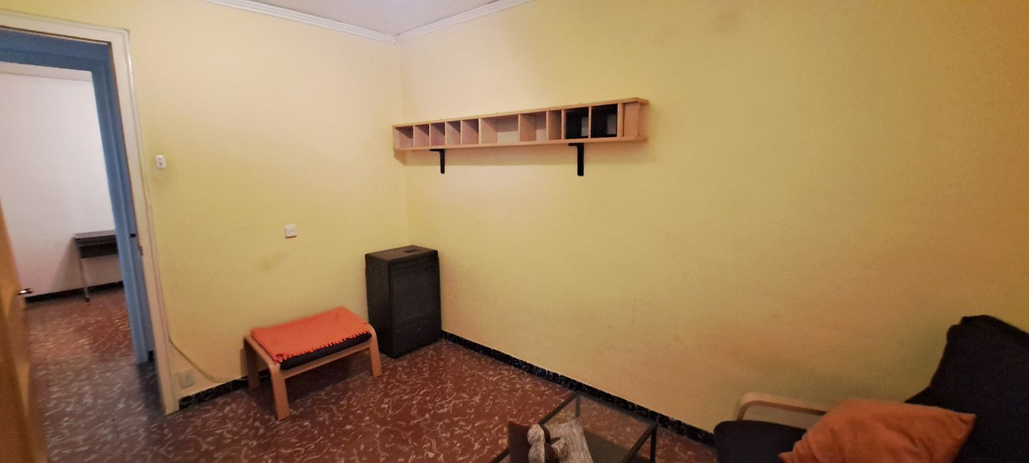 Piso en Calle de Sacedón, 24, El Carmel - Foto 15
