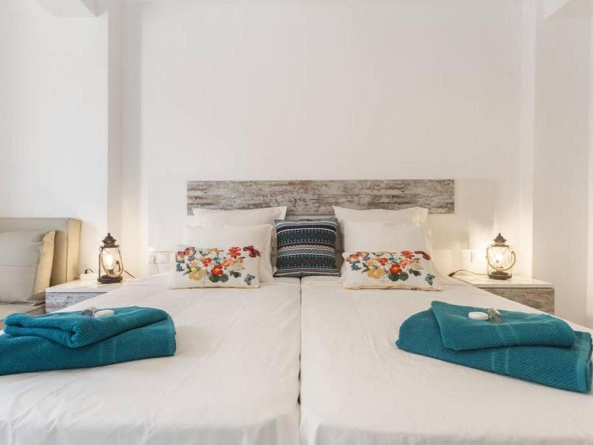 Piso en  Carrer de Cavite 183 - Foto 25