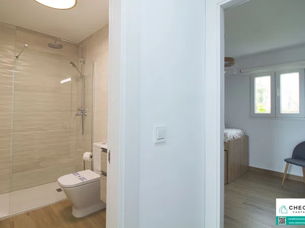 Piso en Urbanización puerta de Comillas s/n - Foto 19