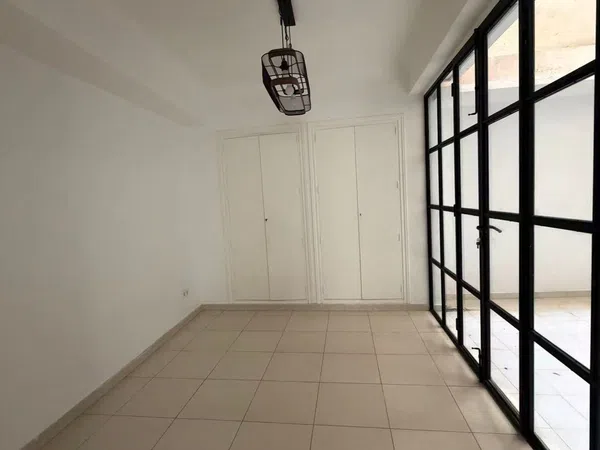 Piso en Calle Valdés, 8, Centro Tradicional - Foto 1