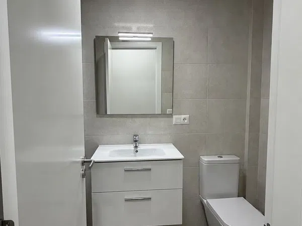 Piso en Calle San Martín, 64, Toscal - Foto 10