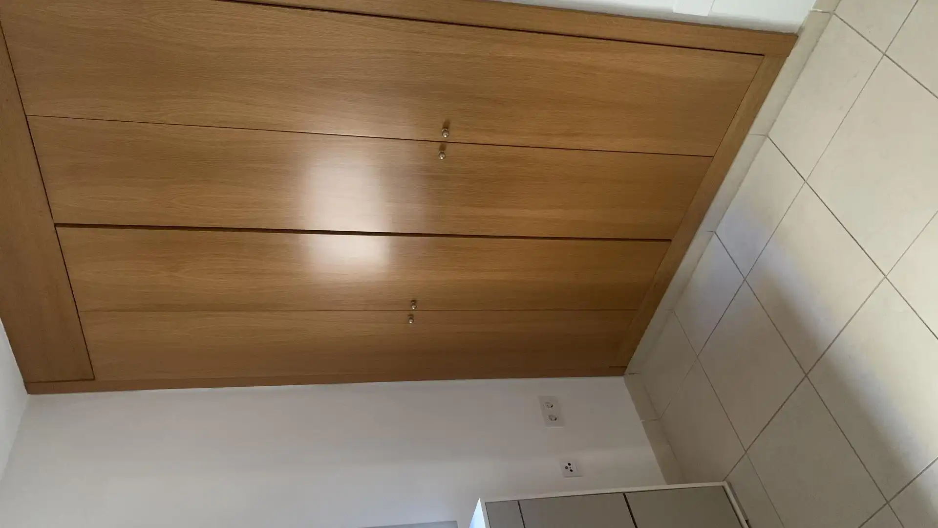 Piso en  Avenida de Manuel Fraga Iribarne 15 - Foto 24