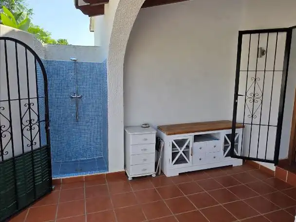 Chalet en  Calle las Gardenias 15 - Foto 12