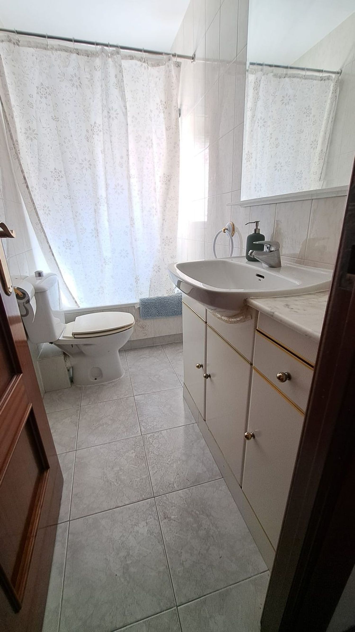 Piso en Calle Industrias, 2, Circular - Vadillos, Circular - Vadillos - Foto 17