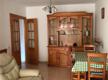 Apartamento en Centro - Foto 3