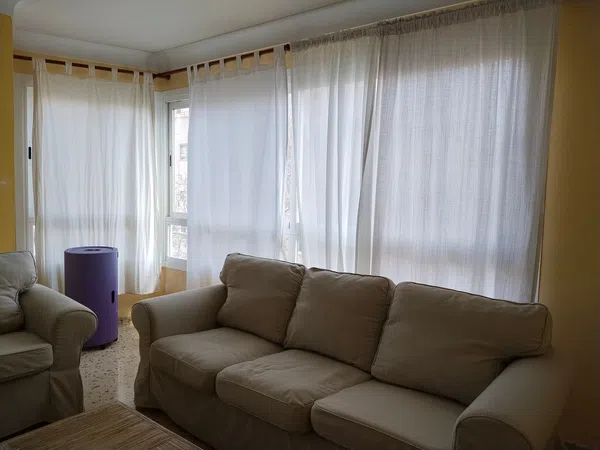 Piso en calle de Joan Crespí, 7 - Foto 4