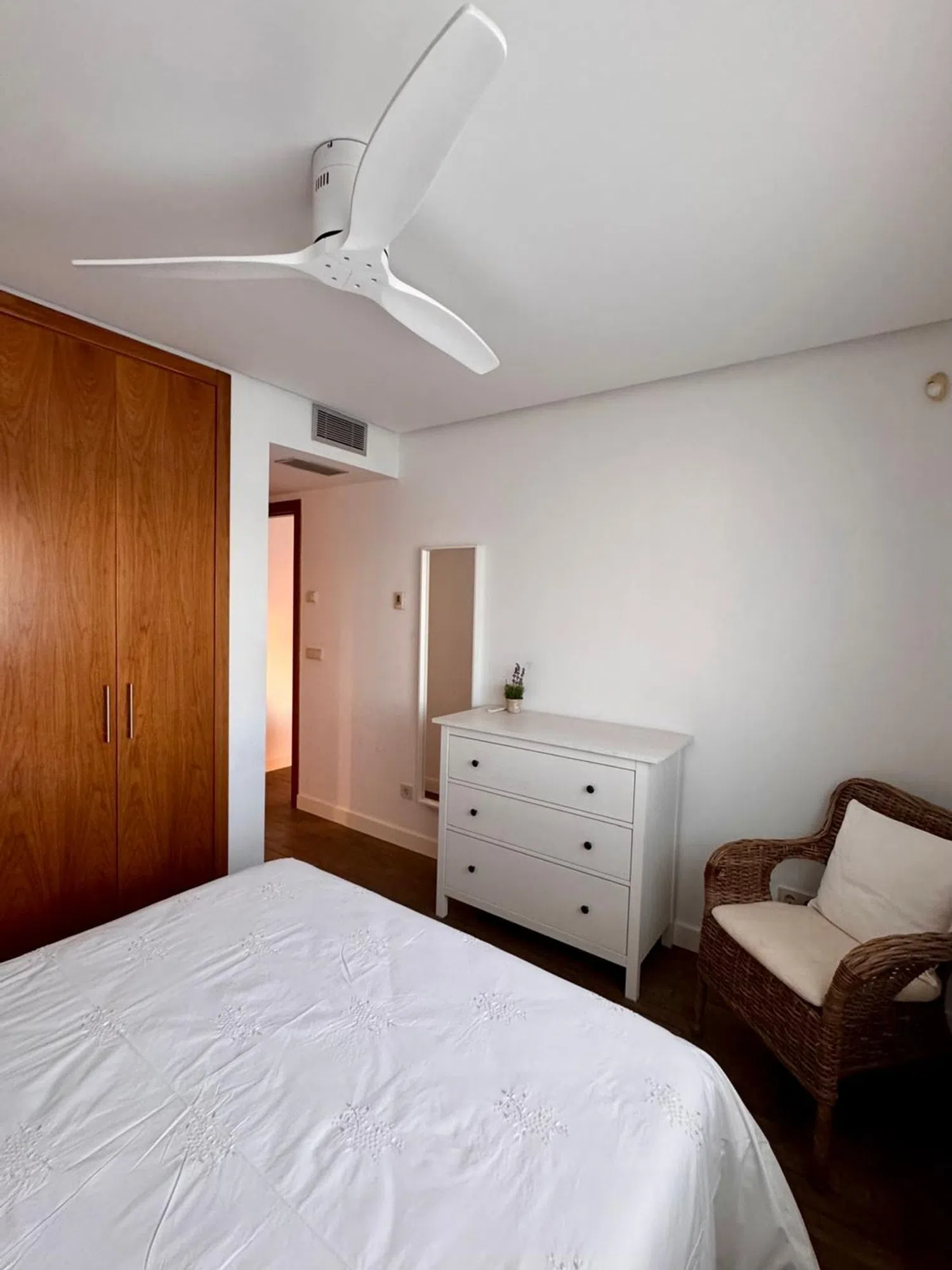 Piso en calle Bailarina Anna Pavlova, 2 - Foto 7