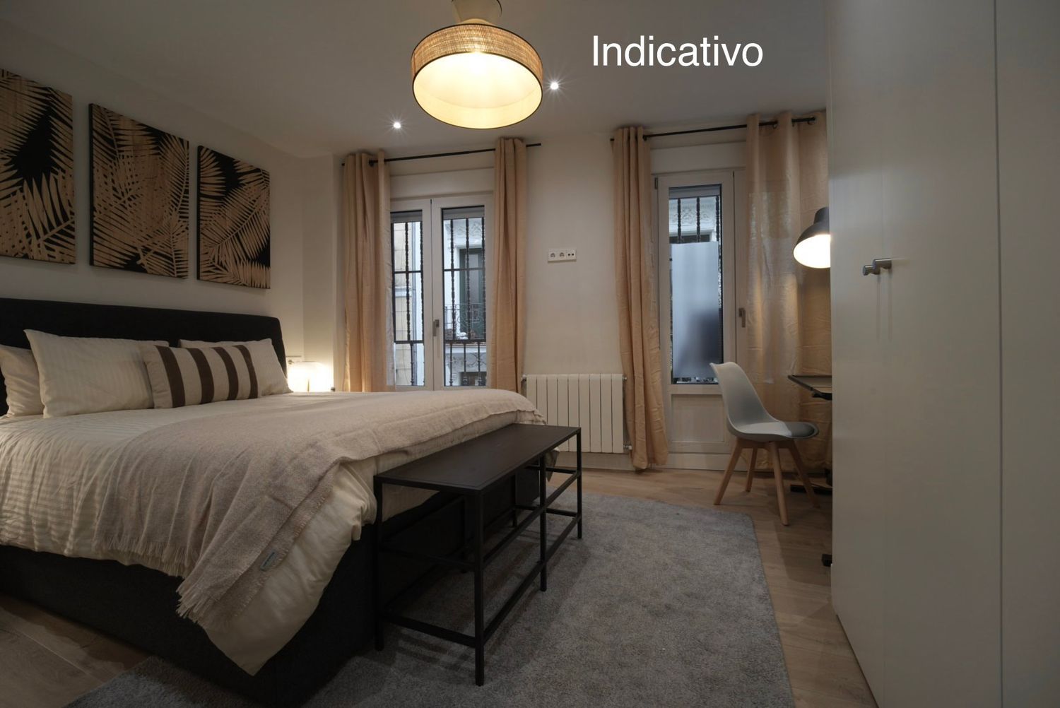 Piso en calle del Espíritu Santo, 37 - Foto 7