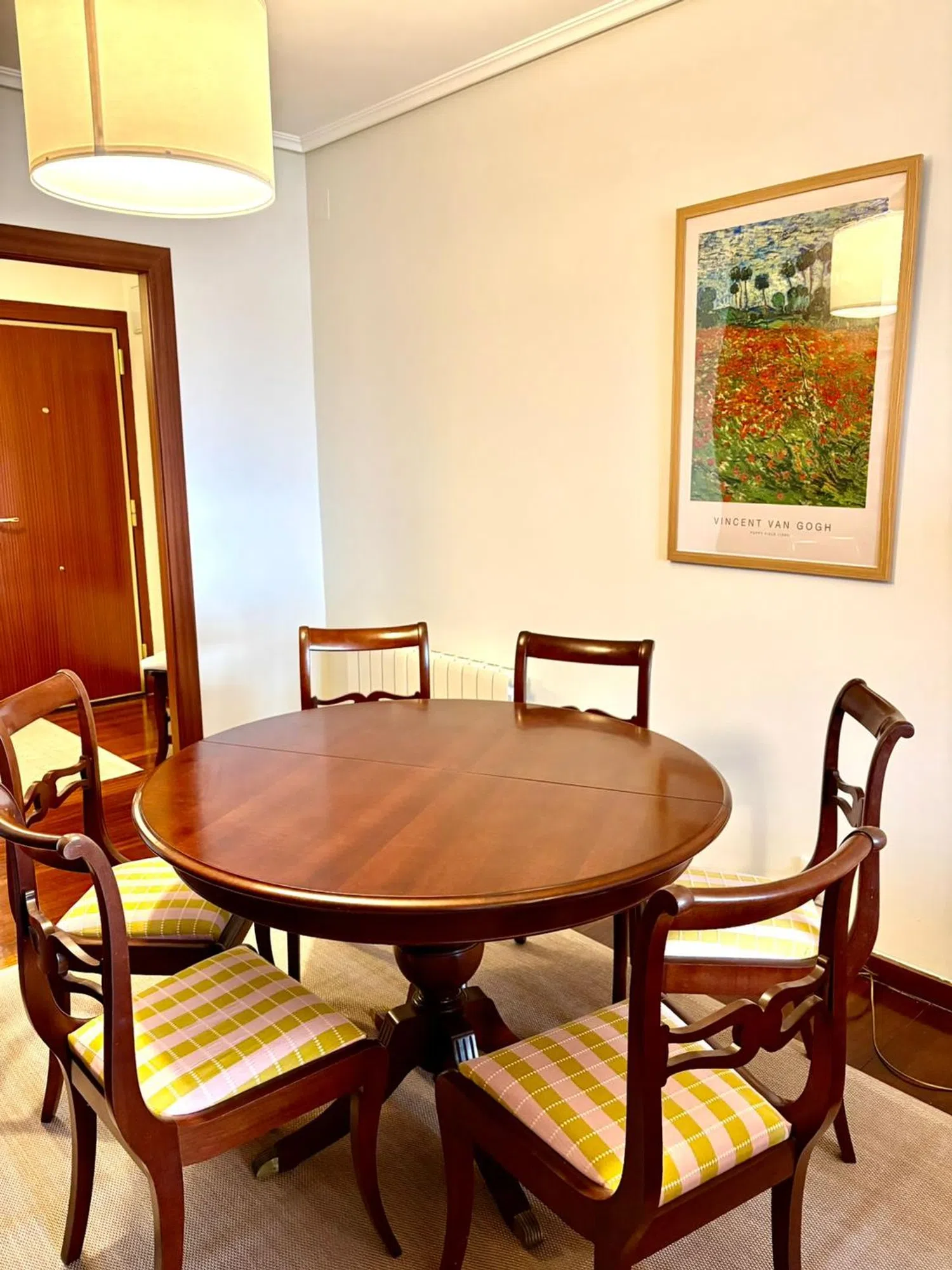 Piso en calle Gerardo Diego, 1 - Foto 14